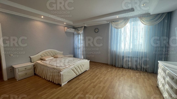 
  Продается студия, 132 м², Пионерская ул, д. 14
. Фото 3.