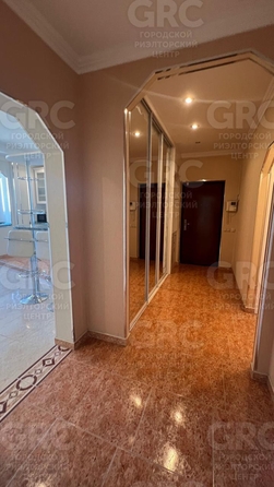 
  Продается студия, 132 м², Пионерская ул, д. 14
. Фото 14.