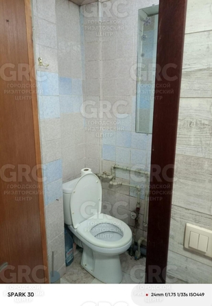 
  Продается студия, 15.2 м², Голубые дали ул, д. 65
. Фото 10.