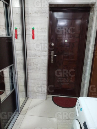 
  Продается студия, 15.2 м², Голубые дали ул, д. 65
. Фото 13.