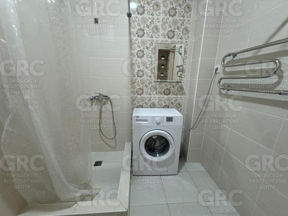 
  Продается студия, 23 м², Волжская ул, д. 30
. Фото 11.