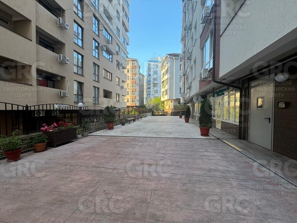 
  Продается студия, 23 м², Волжская ул, д. 30
. Фото 14.