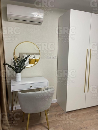 
  Продается 2-комн. квартира, 42 м², Гагарина ул, д. 56
. Фото 6.