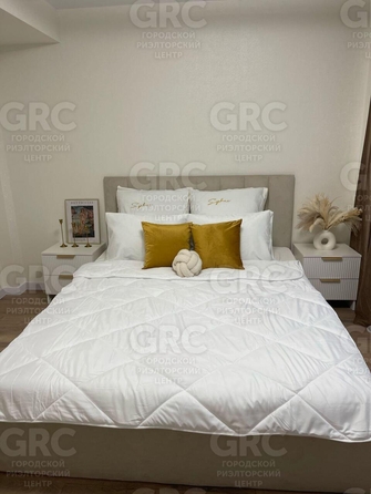 
  Продается 2-комн. квартира, 42 м², Гагарина ул, д. 56
. Фото 10.