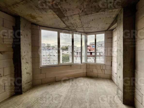 
  Продается студия, 25.2 м², Лысая гора ул, д. 27/16
. Фото 7.