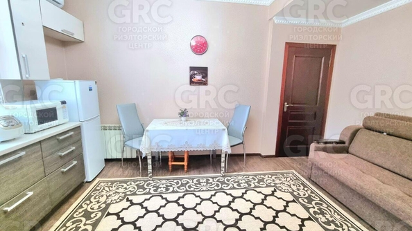 
  Продается 2-комн. квартира, 41.6 м², Насыпная ул, д. 31
. Фото 7.