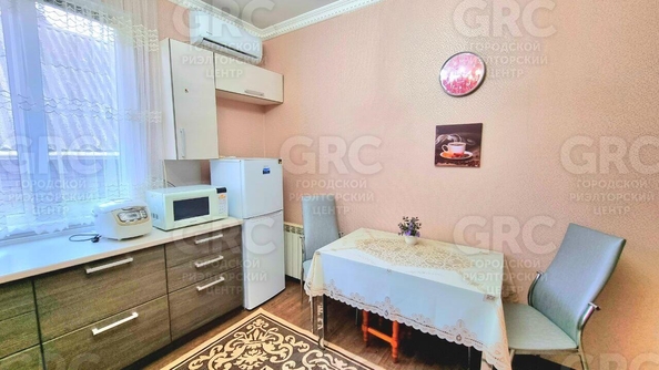 
  Продается 2-комн. квартира, 41.6 м², Насыпная ул, д. 31
. Фото 11.