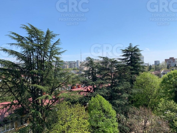 
  Продается 3-комн. квартира, 86.4 м², Красноармейская ул, д. 7
. Фото 11.