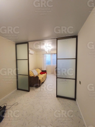 
  Продается 3-комн. квартира, 95.6 м², Дагомысский пер, д. 6
. Фото 21.