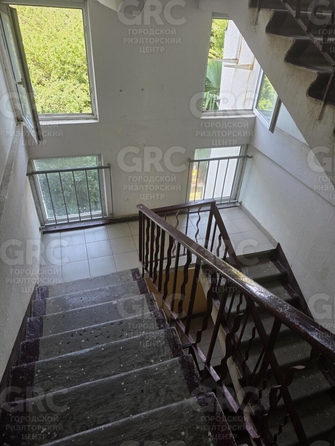 
  Продается 1-комн. квартира, 34 м², Альпийская ул, д. 37
. Фото 5.