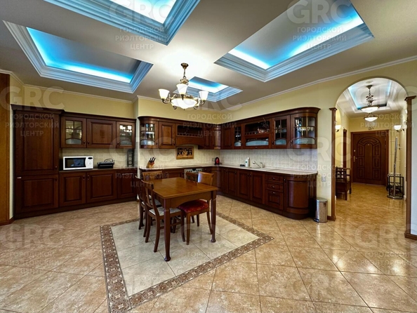 
  Продается 3-комн. квартира, 171.8 м², Пушкина пр-кт, д. 5а
. Фото 1.