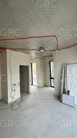 
  Продается апартамент, 32 м², Фабрициуса Я. ул, д. 64/1
. Фото 5.