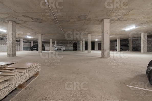 
  Продается 1-комн. квартира, 27.1 м², Известинская ул, д. 29/2
. Фото 3.