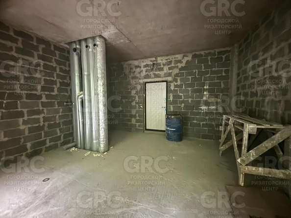 
  Продается 1-комн. квартира, 27.1 м², Известинская ул, д. 29/2
. Фото 7.