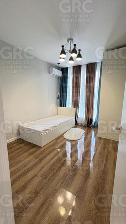
  Продается 3-комн. квартира, 78 м², Пластунская ул, д. 123а
. Фото 12.