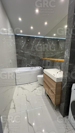 
  Продается 3-комн. квартира, 78 м², Пластунская ул, д. 123а
. Фото 22.