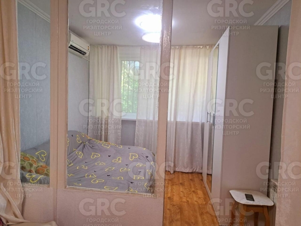 
  Продается 1-комн. квартира, 23.5 м², Донская ул, д. 19
. Фото 16.