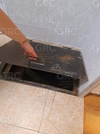 
  Продается 1-комн. квартира, 23.5 м², Донская ул, д. 19
. Фото 21.