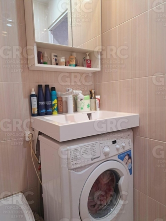 
  Продается 1-комн. квартира, 23.5 м², Донская ул, д. 19
. Фото 27.