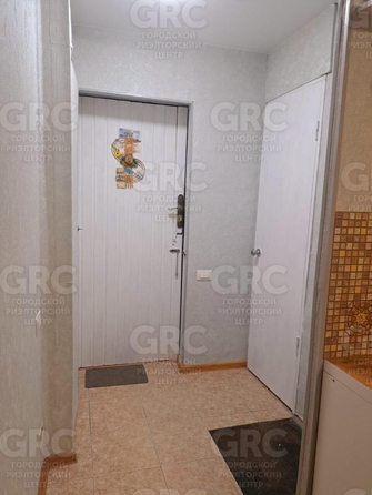 
  Продается 1-комн. квартира, 23.5 м², Донская ул, д. 19
. Фото 29.