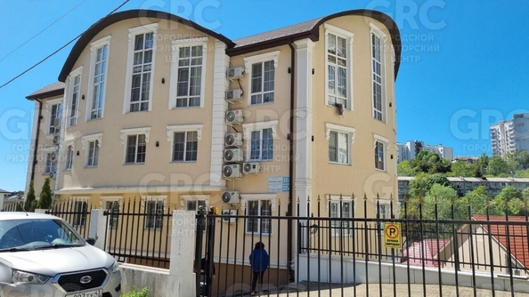 
  Продается студия, 21.5 м², Клубничная ул, д. 32ж
. Фото 1.