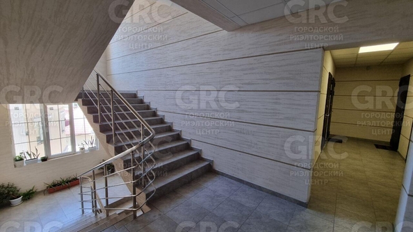 
  Продается студия, 21.5 м², Клубничная ул, д. 32ж
. Фото 6.