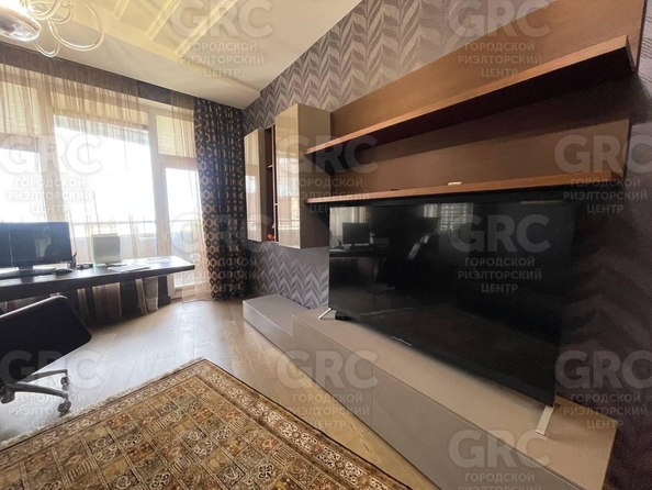 
  Продается 3-комн. квартира, 160 м², Депутатская ул, д. 2
. Фото 16.