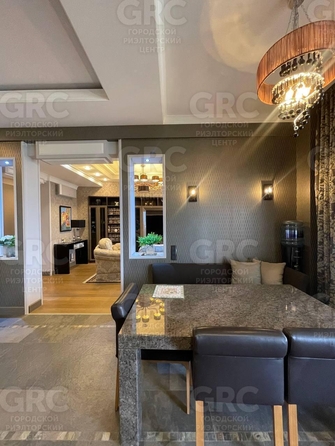 
  Продается 3-комн. квартира, 160 м², Депутатская ул, д. 2
. Фото 37.