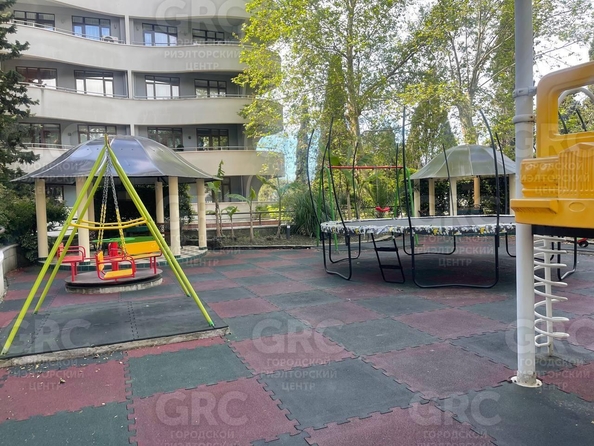 
  Продается 3-комн. квартира, 160 м², Депутатская ул, д. 2
. Фото 39.