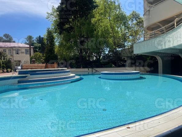 
  Продается 3-комн. квартира, 160 м², Депутатская ул, д. 2
. Фото 42.