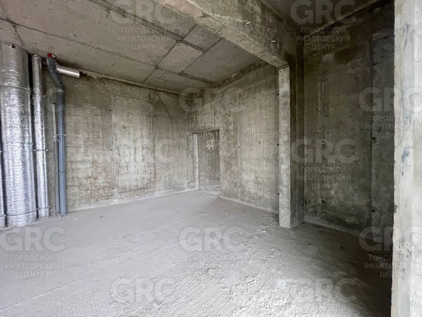 
  Продается 3-комн. квартира, 255 м², Парковая ул, д. 5
. Фото 7.