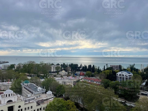 
  Продается 3-комн. квартира, 324 м², Парковая ул, д. 5
. Фото 1.