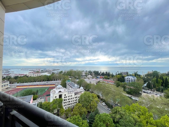 
  Продается 3-комн. квартира, 324 м², Парковая ул, д. 5
. Фото 3.