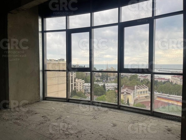 
  Продается 3-комн. квартира, 324 м², Парковая ул, д. 5
. Фото 7.