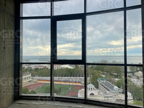 
  Продается 3-комн. квартира, 324 м², Парковая ул, д. 5
. Фото 20.