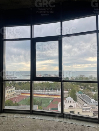 
  Продается 3-комн. квартира, 324 м², Парковая ул, д. 5
. Фото 21.