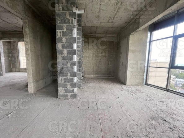 
  Продается 3-комн. квартира, 324 м², Парковая ул, д. 5
. Фото 24.