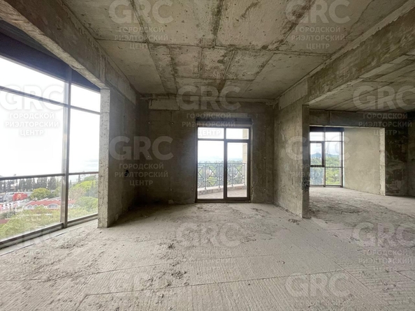 
  Продается 3-комн. квартира, 324 м², Парковая ул, д. 5
. Фото 27.