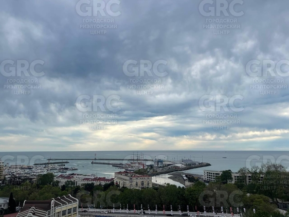 
  Продается 3-комн. квартира, 324 м², Парковая ул, д. 5
. Фото 33.