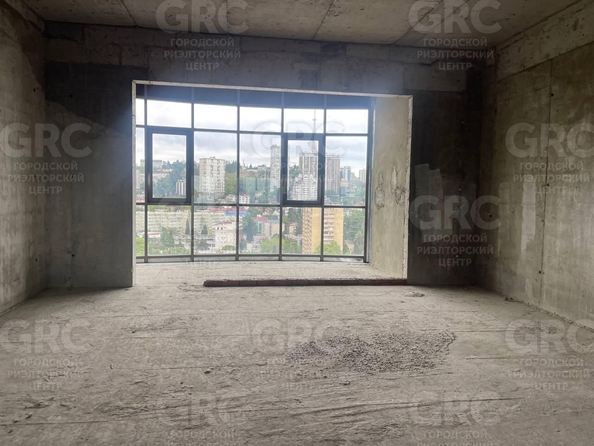 
  Продается 3-комн. квартира, 324 м², Парковая ул, д. 5
. Фото 37.