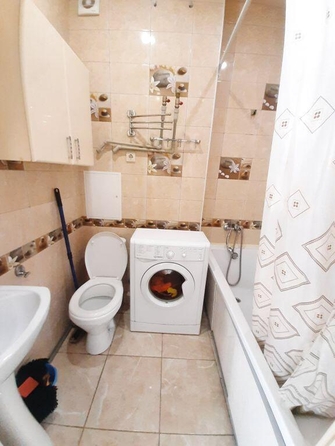 
  Продается 2-комн. квартира, 50 м², Учительская ул
. Фото 7.