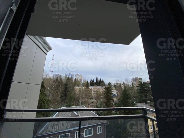 
  Продается 3-комн. квартира, 72.5 м², Туапсинская ул, д. 10
. Фото 8.