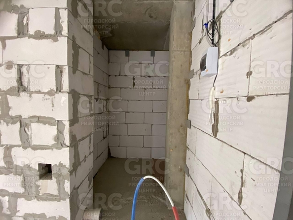 
  Продается 3-комн. квартира, 72.5 м², Туапсинская ул, д. 10
. Фото 11.