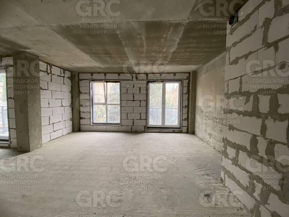 
  Продается 3-комн. квартира, 72.5 м², Туапсинская ул, д. 10
. Фото 12.