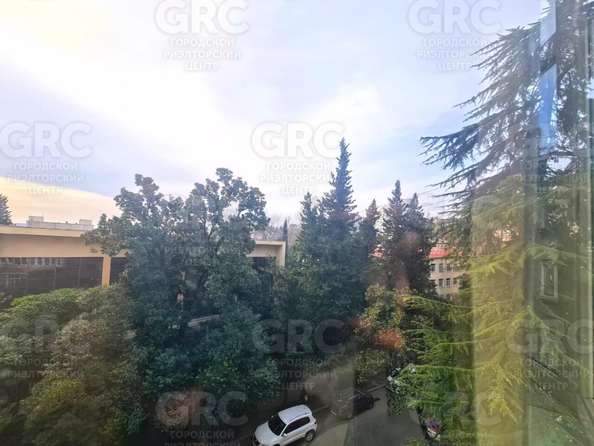 
  Продается 2-комн. квартира, 56 м², Донская ул, д. 15/1
. Фото 3.