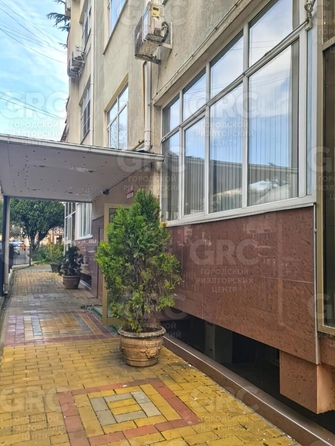 
  Продается 2-комн. квартира, 56 м², Донская ул, д. 15/1
. Фото 7.