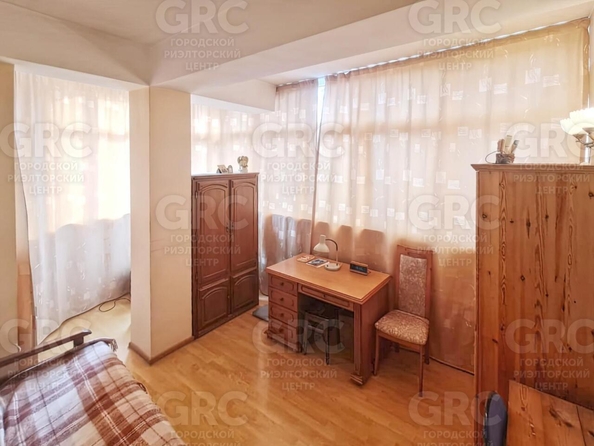 
  Продается 2-комн. квартира, 56 м², Донская ул, д. 15/1
. Фото 14.