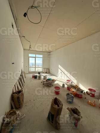 
  Продается студия, 37 м², Первомайская ул, д. 21
. Фото 8.