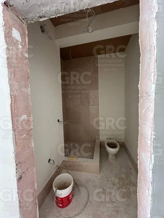 
  Продается студия, 37 м², Первомайская ул, д. 21
. Фото 10.