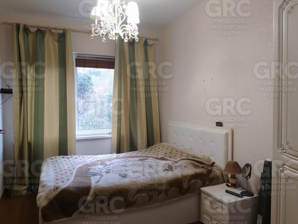 
  Продается 3-комн. квартира, 61.7 м², Виноградная ул, д. 224/9
. Фото 7.